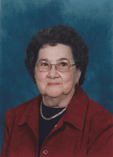 Hazel Marie (Childers)  Hileman