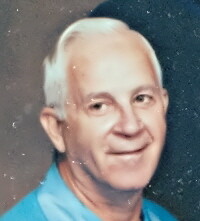 Paul R. Sprouse Profile Photo