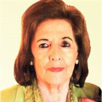Wilma Dean Smith Profile Photo