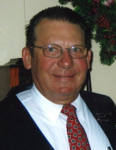 Paul Stephen Hupko Profile Photo