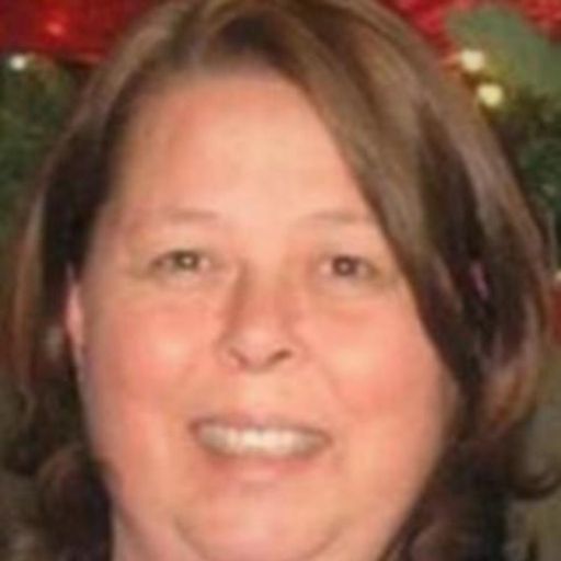 Debra Lynn Wetzler Profile Photo