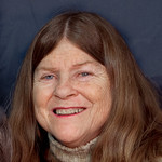 Patricia Rethwill Profile Photo