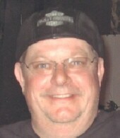 John  E Hubbard Profile Photo