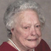 Ruth Marie Hartstern Profile Photo