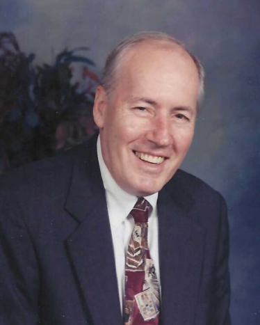 Richard C. Bundschuh Profile Photo