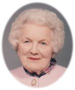 Lenore M. Clunis