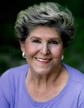 Ruth Elaine Duncan Profile Photo