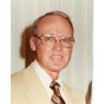 Don Robert Clawson Profile Photo