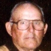 Vernon Holder, Sr.