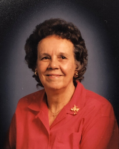 Thelma L. Pugh Profile Photo