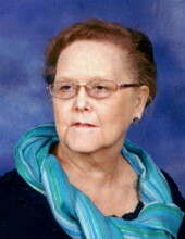 Elsie Ann Wiggins Profile Photo