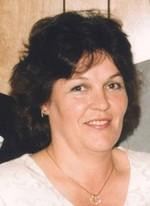 Carolyn Cornwell Profile Photo
