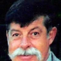 Richard Poirier