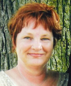 Maureen L. Stiles