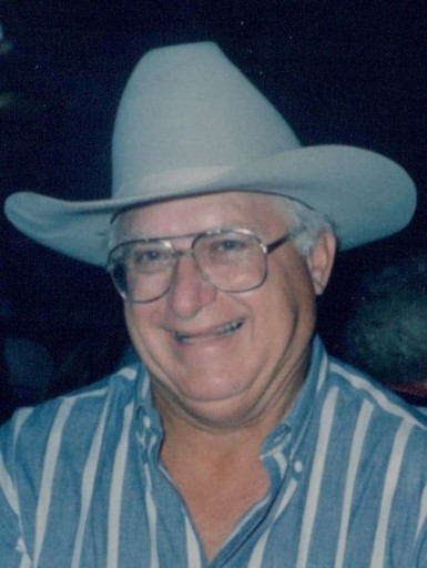 Robert C. Smith IV Profile Photo