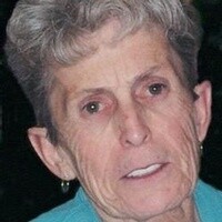 Lois Duggins Profile Photo