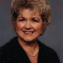 D. Madison Rudolph Krahling Profile Photo