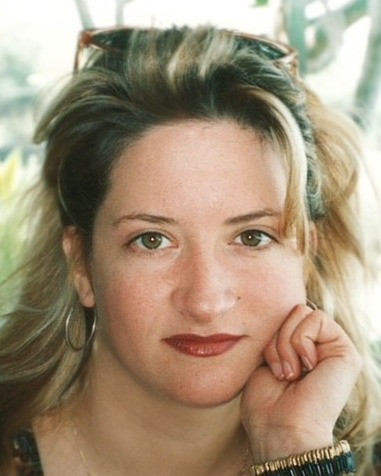 Monica Kathleen Liston Rutherford Profile Photo