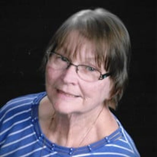 Marylin A. Headrick Profile Photo