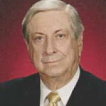 James Board Profile Photo