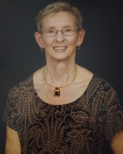 Shirley Norton Ferrell Profile Photo