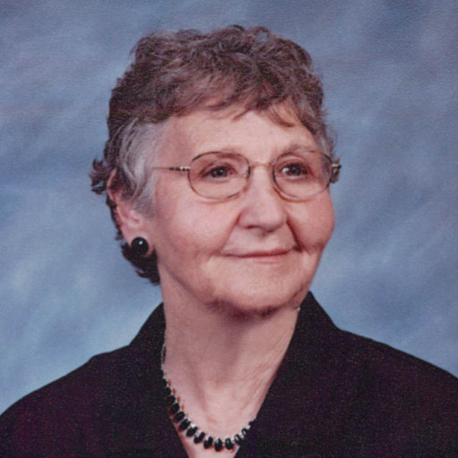 Lillian Feldmann