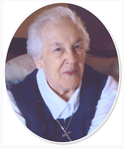 Sr. Dolorosa Essling Profile Photo