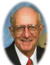 Walter "Sonny" J. Chisholm, Jr. Profile Photo