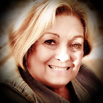 Debra Ann Emond Profile Photo