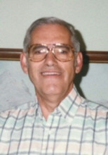 Thomas R. Fernandes Profile Photo