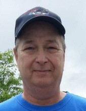 Dennis Haven Profile Photo