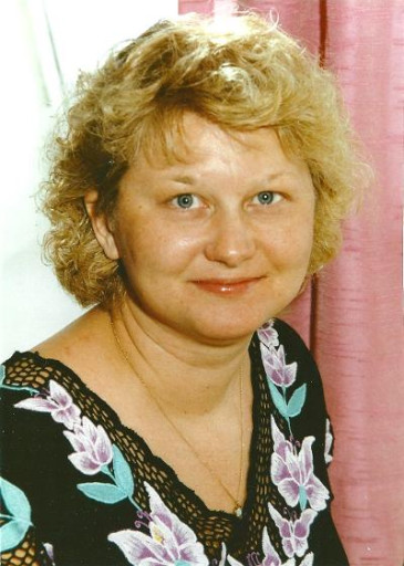 Karen Jentoft Profile Photo