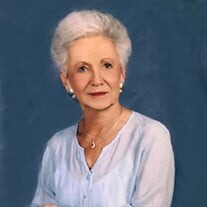June Camp Palmer Profile Photo