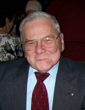 Robert E. Bussiere Profile Photo