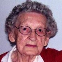 Dorothy Hauschild Profile Photo
