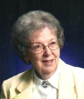 Frances  T. Smith