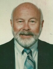 Richard H. Haas Profile Photo