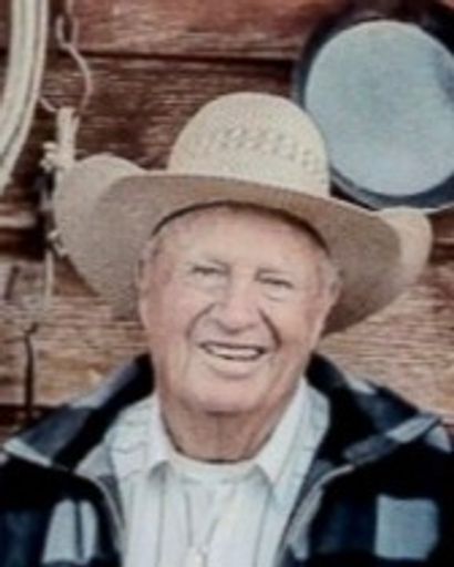 Gary Ray Aagard's obituary image