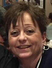 Nancy E. Blyler Profile Photo