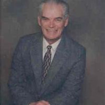 Jack L. Dillard Profile Photo