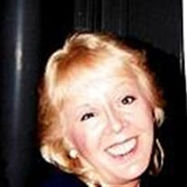 Karen Fidler Donnow Profile Photo