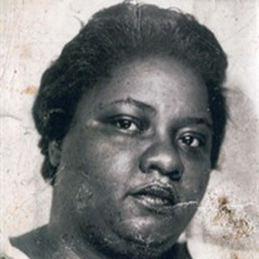 Ora Simmons Profile Photo