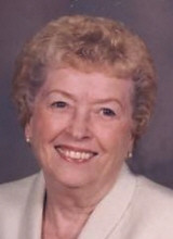 Shirley Abbott Profile Photo