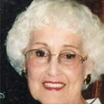 Helen L. Dunham