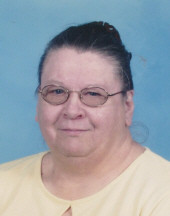 Brenda Irene Myers Profile Photo