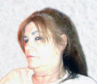 Helen Randall Parker Profile Photo