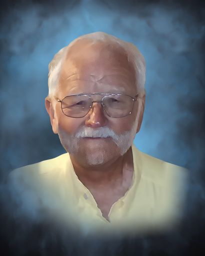 Bro. Larry Spence Sr.'s obituary image