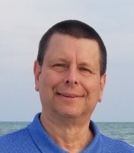 Fred Gindlesperger Profile Photo