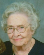 Irene  Allen Hall