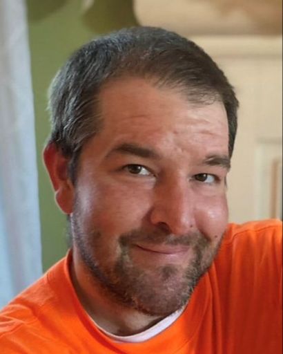 William “Billy” Miller Profile Photo